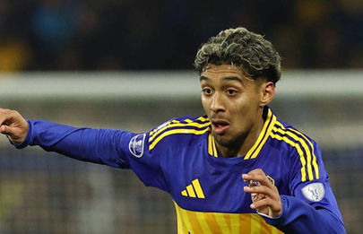 Millonaria oferta por joya de Boca Juniors