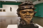  “Migrar”, una exhibición patrimonial en el MBQM