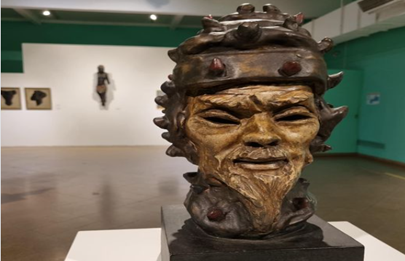 “Migrar”, una exhibición patrimonial en el MBQM