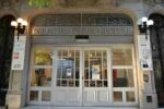 Semana del Lector y las Jornadas Borges 2024: actividades en la Biblioteca Miguel Cané de Boedo