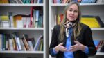 Clara Muzzio: “En la Ciudad le hubiéramos prestado atención a Fabiola, no como ese ministerio de la ideología”