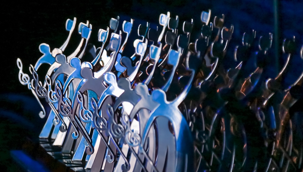Premios Hugo al Teatro Musical: Nominaciones Temporada 2023-2024