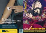 Enfocados con resiliencia