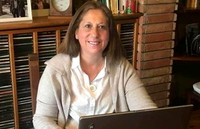 Piden llamar Arturo Frondizi a una plaza de Villa Luro