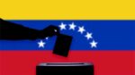 Preocupación por la situación en Venezuela