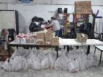 “Que más personas puedan acceder de manera efectiva a sus derechos”