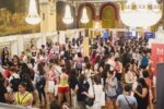 La Ciudad presenta Expo Empleo Barrial para jóvenes de 18 a 30 años
