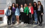 Balvanera: legisladoras porteñas visitaron el Centro de Régimen Cerrado Manuel Belgrano tras las denuncias de violencia institucional