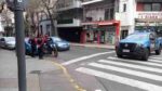 Balvanera: el CELS denunció torturas en el Centro de Régimen Cerrado Manuel Belgrano
