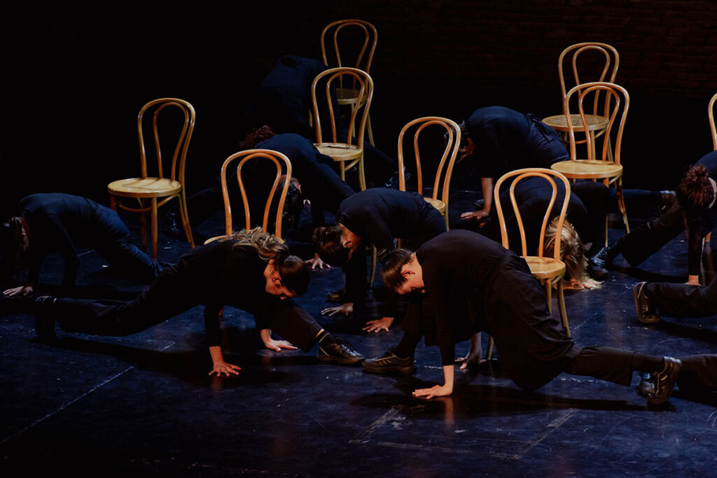 Celebrarán la nueva Feria del Libro Antiguo de Buenos Aires con espectáculos en homenaje a Julio Cortázar