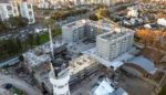 MILAIRES la gran oportunidad para el blanqueo de capitales