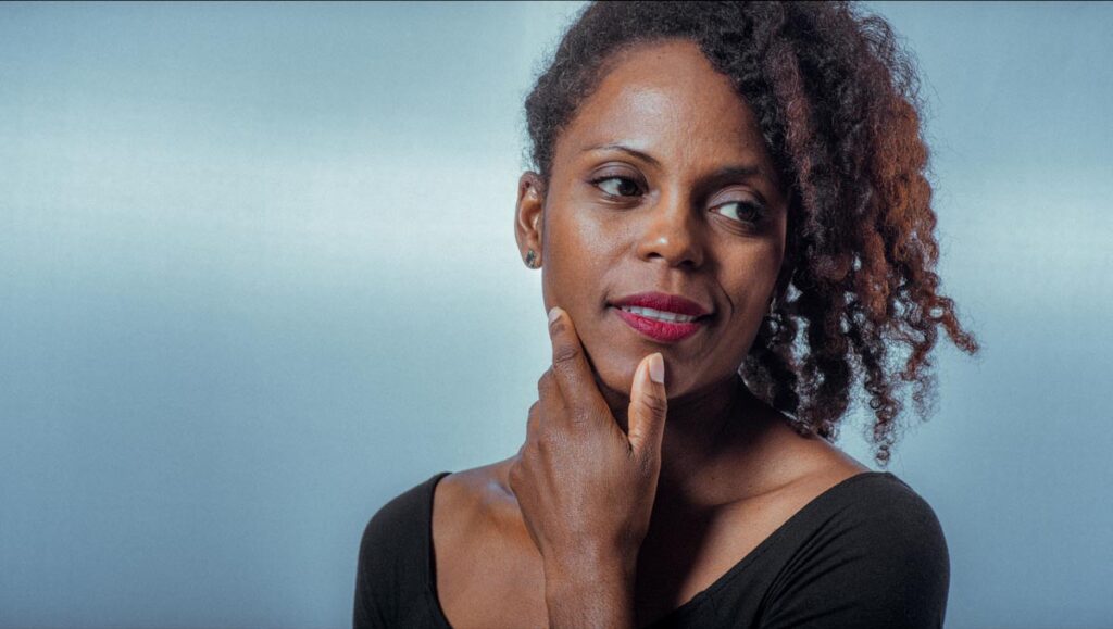 Llega a Buenos Aires “Tintas caribeñas”, dramaturgias francófonas contemporáneas