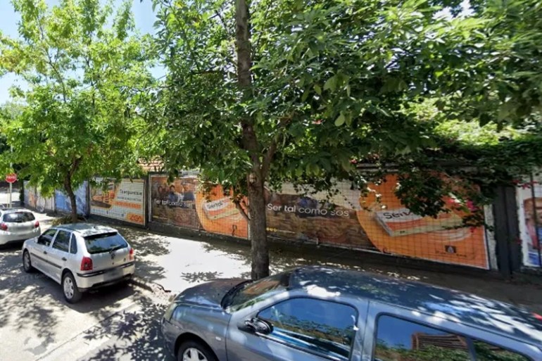 Nuevo triunfo de los vecinos de Núñez