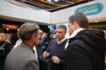 El GCBA ofrece créditos a tasa preferencial mediante el Banco Ciudad para “impulsar el crecimiento del sector gastronómico”