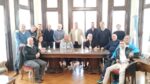 Hubo despacho en la Legislatura porteña y la vuelta a Pedraza y Cramer se vota la próxima sesión