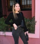 Buscan testigos del siniestro vial ocurrido hace un mes en Cabildo y Sucre en el que murió una joven de 18 años