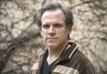 Declararon Personalidad Destacada de la Cultura a Bruno Stagnaro, director de Okupas y El Eternauta