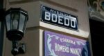 Almagro, Boedo y San Cristóbal: concurso para incorporar mejoras en las avenidas Boedo, San Juan, Directorio y Sáenz