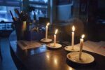 Funcionario del Gobierno alerta sobre “cortes masivos” de electricidad en el  verano
