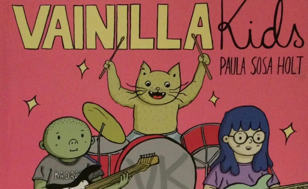 Recoleta: dibujantes y referentes del humor gráfico contemporáneo exponen en el Centro Cultural de España en Buenos Aires