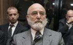 Retiro: detuvieron a Enrique Mathov, exsecretario de Seguridad de De La Rúa, al quedar firme la condena por la represión de 2001