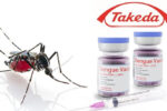 La Ciudad de Buenos Aires anunció campaña de vacunación contra el dengue