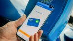 SUBE Digital: se podrá pagar el colectivo con el celular