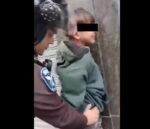Waldo Wolff defendió la detención de un menor en microcentro: “71 veces detenido. Entra y sale. Una vez cada 15 días”