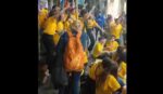 Balvanera: celebraron elecciones para el centro de estudiantes de la Facultad de Psicología de la UBA
