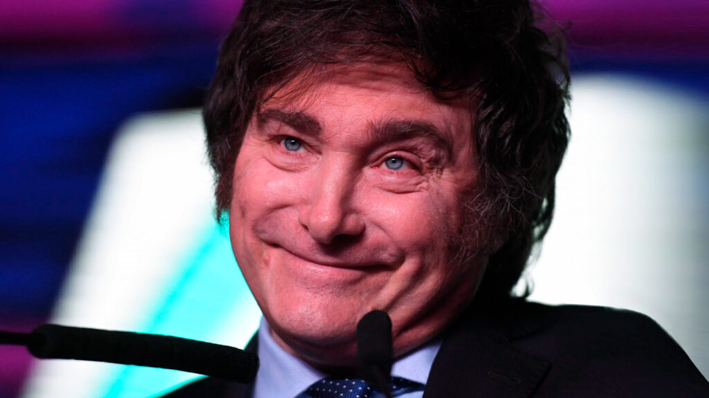 Convocan a marchar de Parque Saavedra a la Quinta de Olivos contra el veto a la fórmula de movilidad jubilatoria