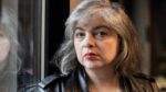 Mariana Enriquez cierra el Festival Internacional de Literatura de Buenos Aires en el CC 25 de Mayo de Villa Urquiza