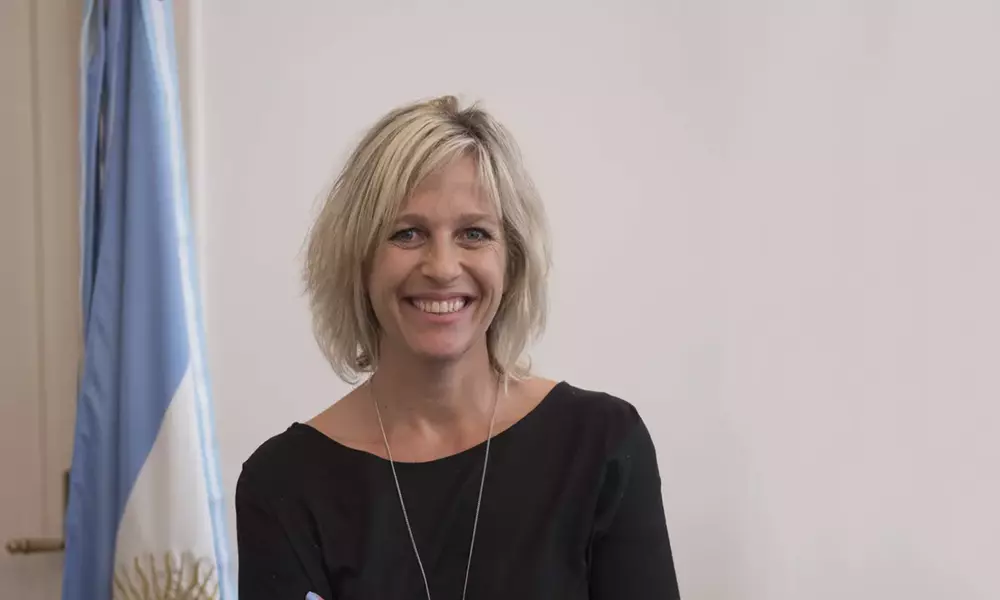 Piden citar a la ministra de Educación por los cambios en la secundaria porteña