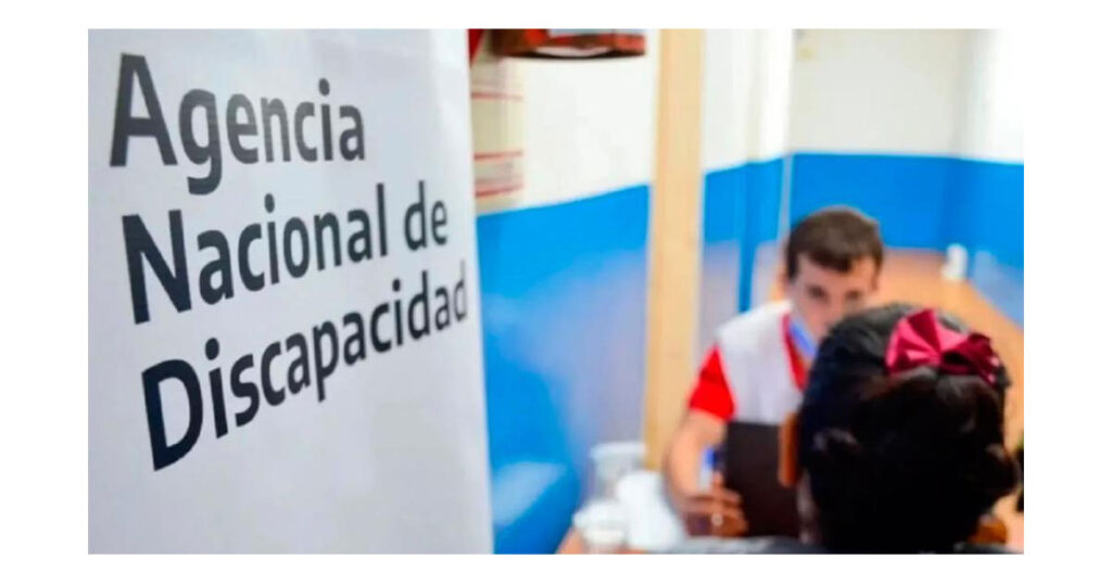 Reforma del régimen de pensiones no contributivas: grave retroceso para los derechos de las personas con discapacidad