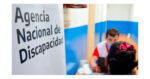Reforma del régimen de pensiones no contributivas: grave retroceso para los derechos de las personas con discapacidad