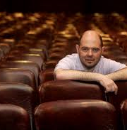 Declararon Personalidad Destacada al productor de espectáculos Carlos Rottemberg