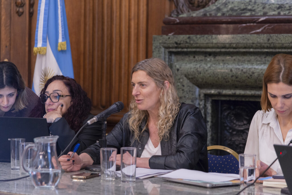 Impulsan el remate de inmuebles de la ex AU 3 en Chacarita, Villa Ortúzar y otros barrios