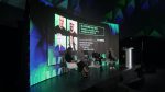 Vuelve Campus Party a Buenos Aires, el evento de tecnología e innovación más grande de Latinoamérica