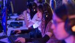 Llega la tercera edición de la Academia de Entrenamiento BA Gaming
