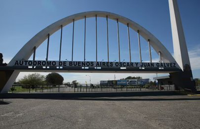 Piden por la protección de edificios emblemáticos por su valor patrimonial