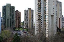 Las propiedades subieron en Octubre Lugano sigue siendo la opción más accesible