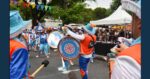 Se realizará el 4º Corso de Parque Chas