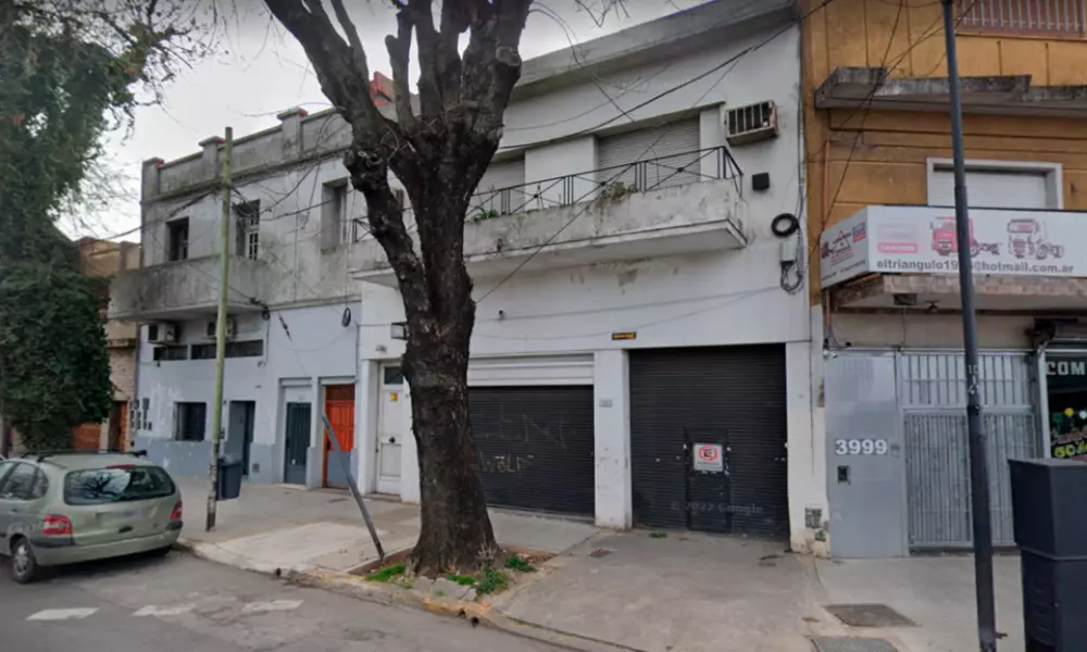 Resguardarán dos centros clandestinos de detención en Floresta y Nueva Pompeya y el campo de la Raggio en Núñez