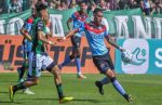  Chicago enfrentará a Racing de Córdoba por la primera fase del reducido
