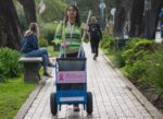 Cliba se suma al Octubre Rosa por segundo año consecutivo