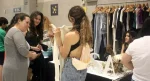 TDA emprende, un evento multipropósito, concelo!