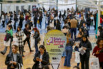 Palermo: celebrarán la Expo Empleo BA en La Rural, con 70 empresas y más de 1.500 ofertas laborales