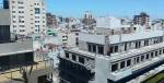 Según el último Índice de M2 Real, vuelve a bajar el valor de los departamentos en CABA