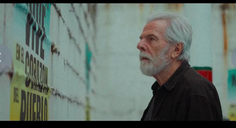 Cine El Plata: se estrena el documental “Padre Mugica (Vive)”