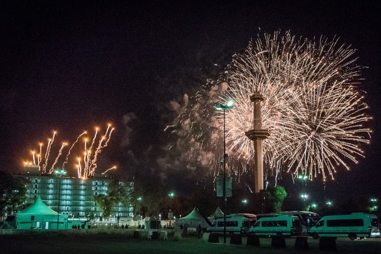 Los museos porteños celebran su día con entrada libre y gratuita