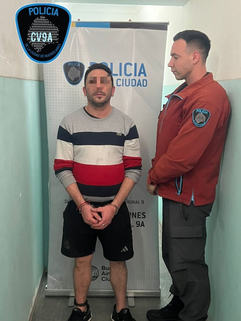 De tal palo, tal gavilla